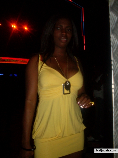 night out - click for next photo