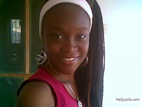 my love friend - click for next photo