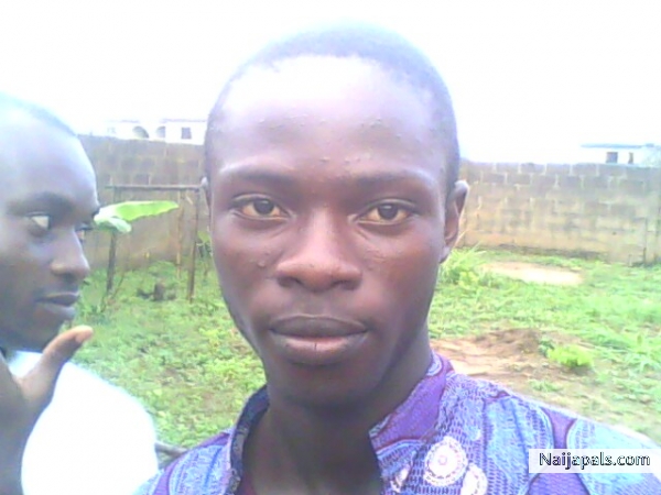 My pics - click for next photo