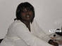 yetty3 - click for next photo