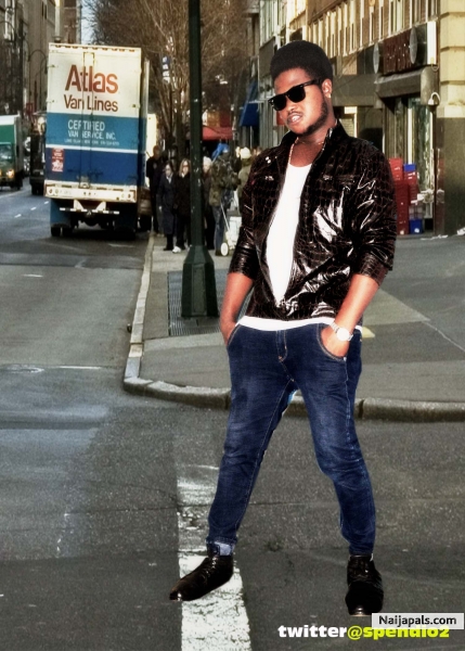  - click for next photo