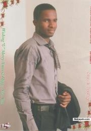  - click for next photo
