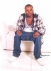 GET RICH OR DIE WHY TRYIN - click for next photo