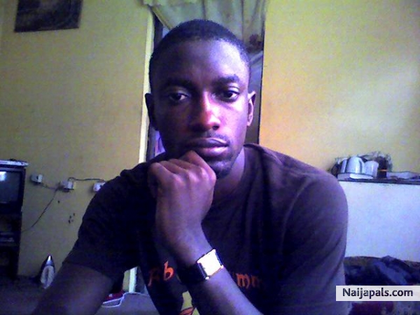 ok - click for next photo