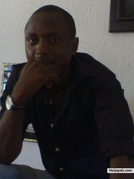 hey meee - click for next photo