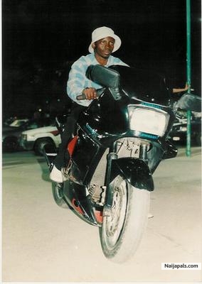 me - click for next photo