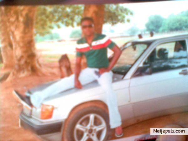  - click for next photo