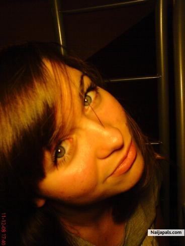 me - click for next photo