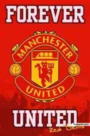Manutd - click for next photo