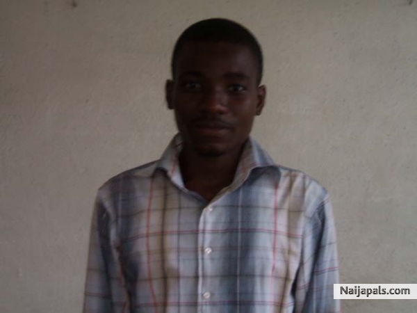 jhjhhjhb - click for next photo