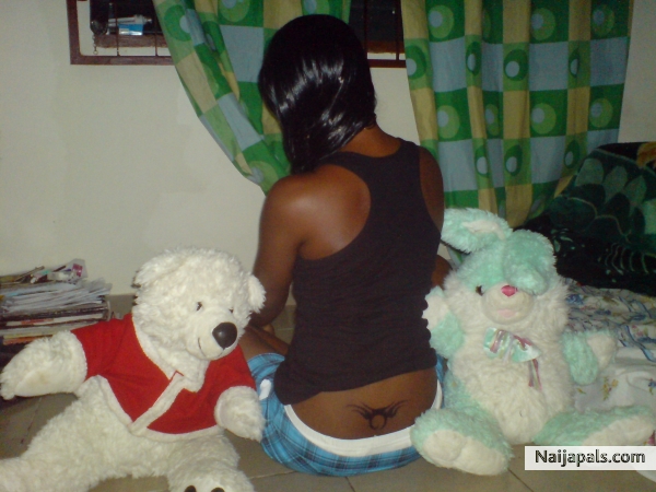  - click for next photo