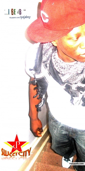 i be iB - click for next photo