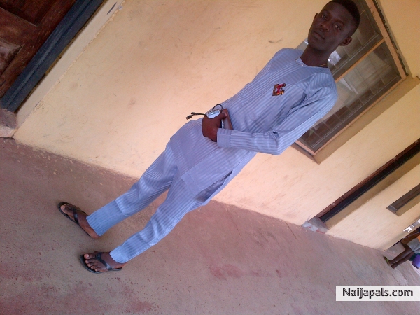 jst me - click for next photo