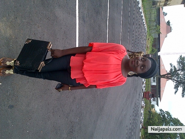 mysef - click for next photo