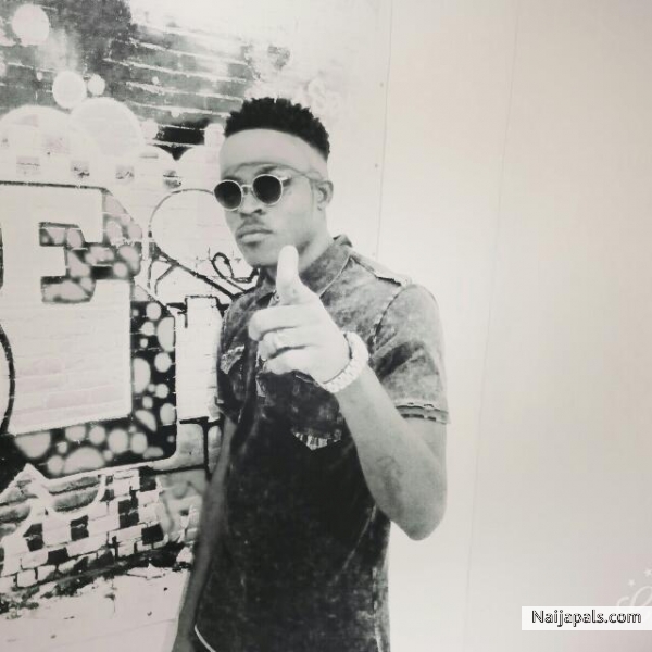Karop2
