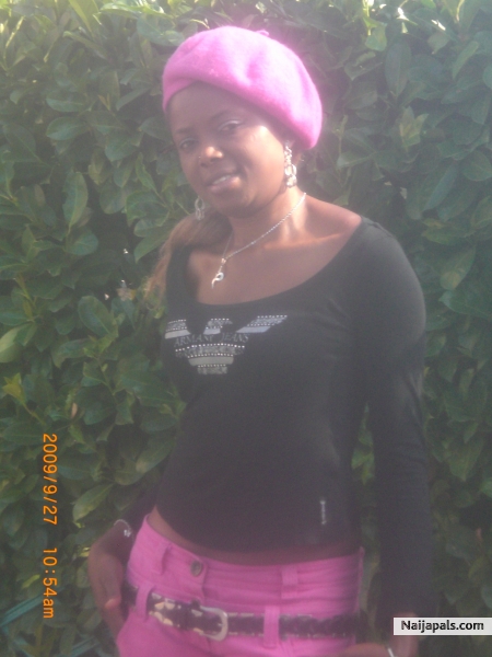 dis is me 4u - click for next photo