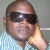 me - click for next photo