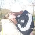 What a wonderful feeling to Love and Beloved!! - click for next photo