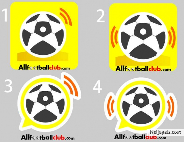 All Football Club - click for next photo
