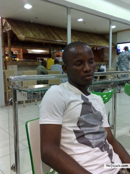  - click for next photo