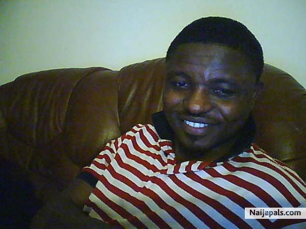 vickofineboy - click for next photo