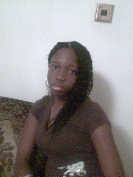  - click for next photo