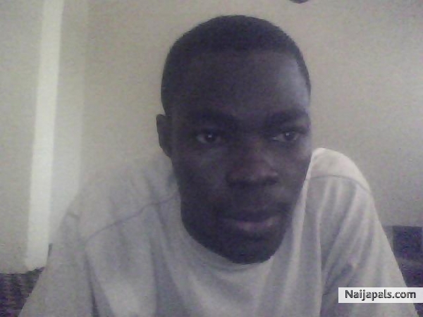 img000061 - click for next photo