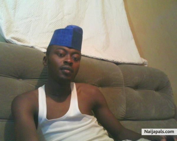get rich or dye tryin - click for next photo