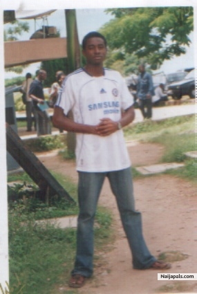  - click for next photo