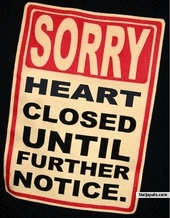 sorry - click for next photo