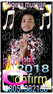 jayboy - click for next photo