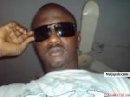 holddddd it................. - click for next photo