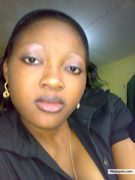what did u think about me - click for next photo