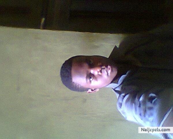 Am cool.. - click for next photo