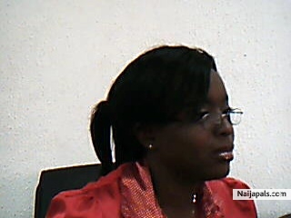 me - click for next photo