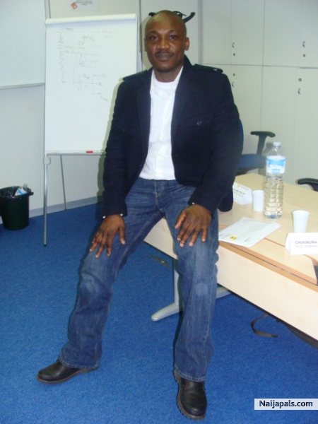  - click for next photo
