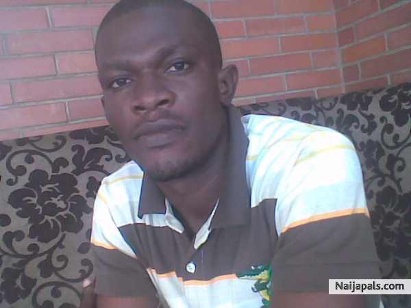 This is me! - click for next photo