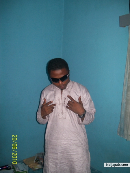 yeah - click for next photo