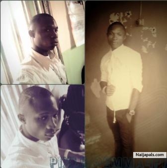 Port Harcourt - click for next photo