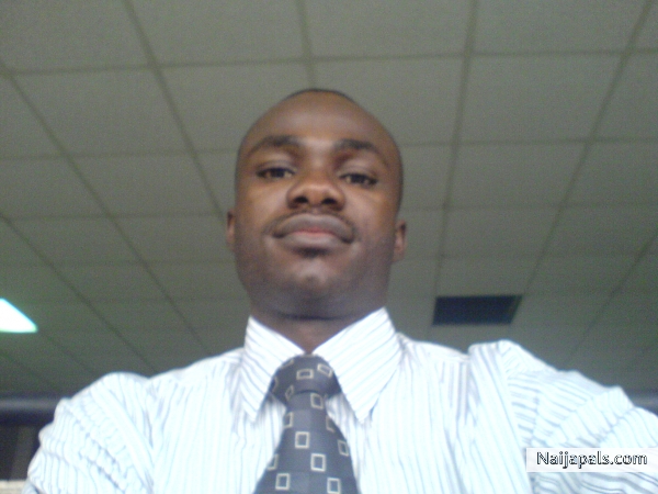 StrictlyNaija - click for next photo