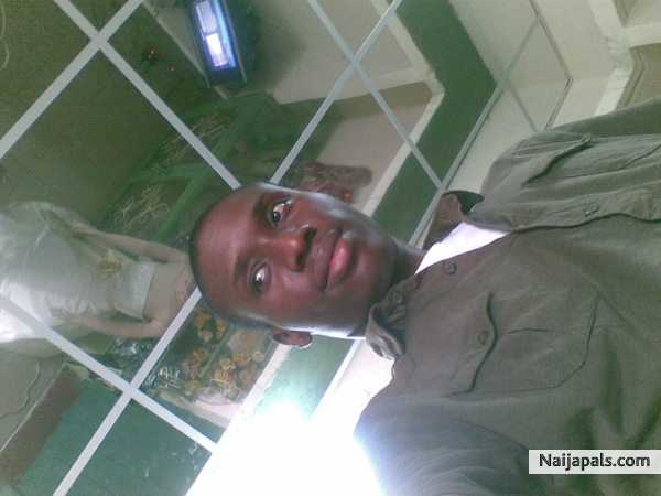 U wan try - click for next photo