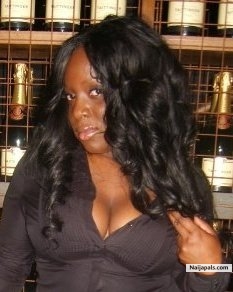 Yummy Mummy - click for next photo