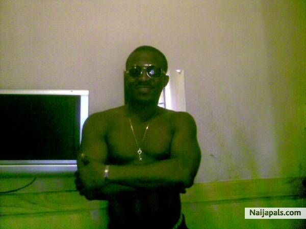 LOLZzz. #throwback - click for next photo