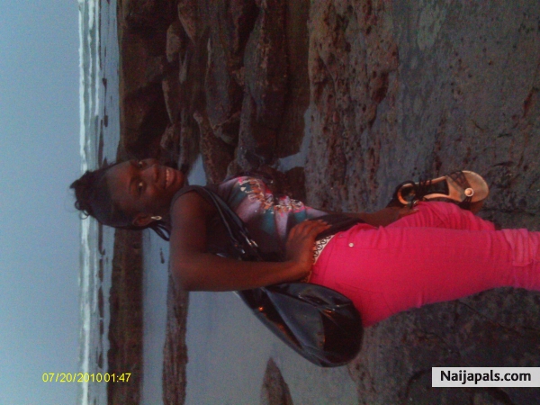 ghanaba - click for next photo