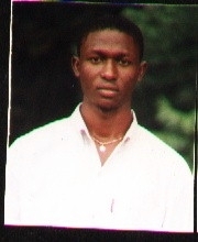 kaylord - click for next photo