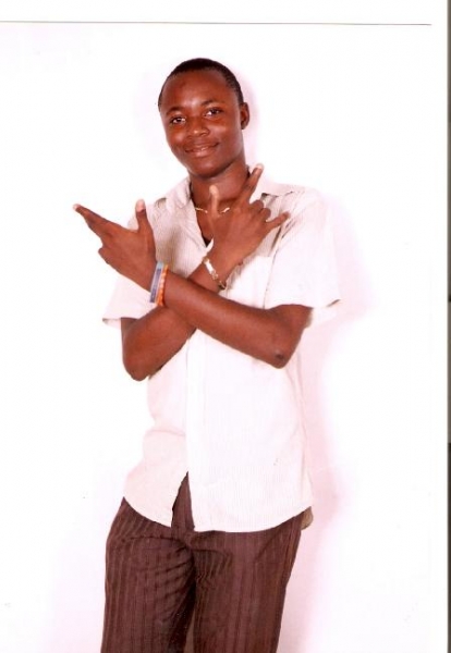 This is me!! - click for next photo