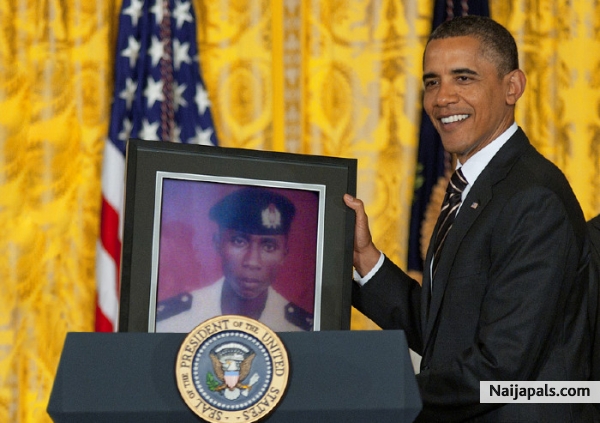 AWARD - click for next photo