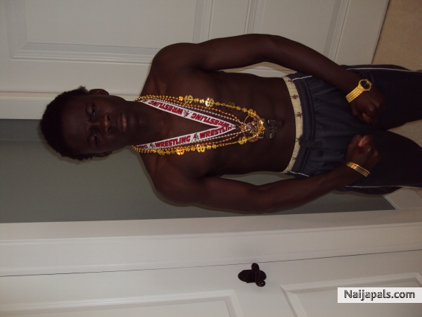  - click for next photo