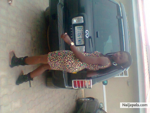  - click for next photo