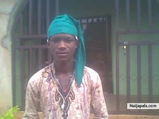  - click for next photo